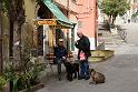 Riomaggiore (17)